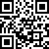 https://khabaronline.ir/xkVPz