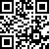 https://khabaronline.ir/x6NRQ