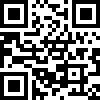 https://khabaronline.ir/xnSFj