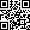 https://khabaronline.ir/xq8DD