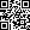 https://khabaronline.ir/xpMwX