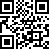 https://khabaronline.ir/xnyvg