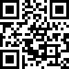 https://khabaronline.ir/xjFqs