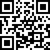 https://khabaronline.ir/xhDDn