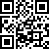 https://khabaronline.ir/x4xrp