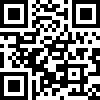https://khabaronline.ir/x3s8c