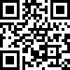 https://khabaronline.ir/xhHJW