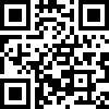 https://khabaronline.ir/xdSjC