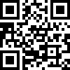https://khabaronline.ir/xkYH5