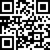 https://khabaronline.ir/xMZK