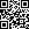 https://khabaronline.ir/x7TfK