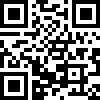 https://khabaronline.ir/xfs7z