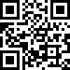 https://khabaronline.ir/xfgxc