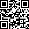 https://khabaronline.ir/x5HcL