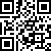 https://khabaronline.ir/xdrQP