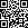 https://khabaronline.ir/xg3fz