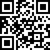 https://khabaronline.ir/xkt3D