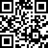 https://khabaronline.ir/xHgR