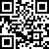 https://khabaronline.ir/xpx5X