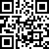 https://khabaronline.ir/x5Vp