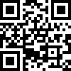 https://khabaronline.ir/xh7cK