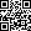 https://khabaronline.ir/xdFD6
