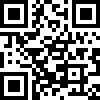 https://khabaronline.ir/x3GRt