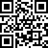 https://khabaronline.ir/xhKM7
