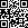 https://khabaronline.ir/x7h6k