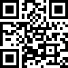 https://khabaronline.ir/xnzC