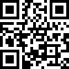 https://khabaronline.ir/xhpGp