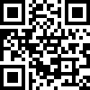 https://khabaronline.ir/xhsxq