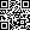 https://khabaronline.ir/xnVs7