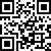 https://khabaronline.ir/x4Lt7