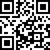 https://khabaronline.ir/x5fXP
