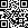 https://khabaronline.ir/xkSf8