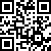 https://khabaronline.ir/x93NH