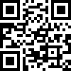 https://khabaronline.ir/x5w69