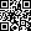 https://khabaronline.ir/xgzJH