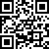 https://khabaronline.ir/xmCj2