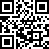 https://khabaronline.ir/xnYF4