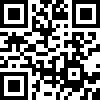 https://khabaronline.ir/x8Vbd