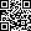 https://khabaronline.ir/x6Fv5