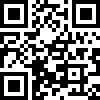 https://khabaronline.ir/x5ZNr