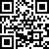 https://khabaronline.ir/xh5bb
