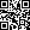https://khabaronline.ir/xdKN5