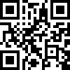 https://khabaronline.ir/x3f4C