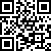 https://khabaronline.ir/xjhpX