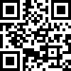 https://khabaronline.ir/x49qQ