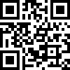 https://khabaronline.ir/xQBk